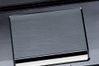 Asus N43SN i5-2410M