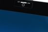 Asus N43SN i5-2410M