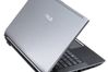 Asus N43SN i5-2410M
