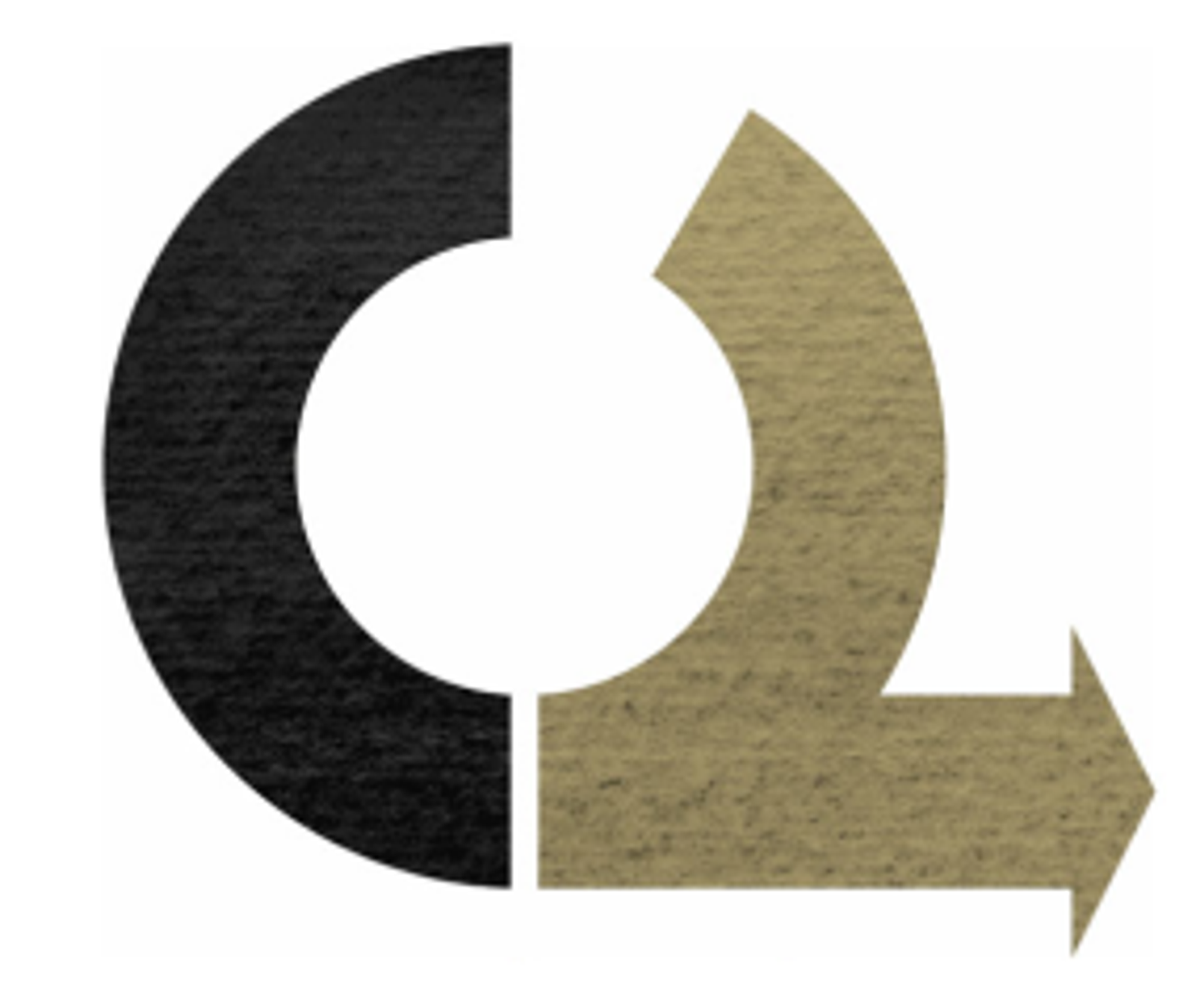 Logoen til OpenLeaks