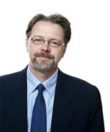 – Alle kunder har krav på innsyn, sier Atle Årnes i Datatilsynet.