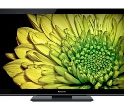 Panasonic Viera TX-P42VT30Y