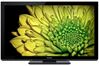 Panasonic Viera TX-P42VT30Y