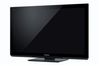 Panasonic Viera TX-P42VT30Y
