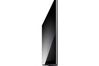 Panasonic Viera TX-P42VT30Y