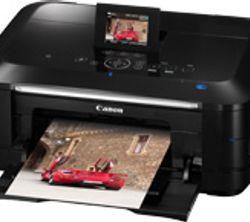 Canon PIXMA MG8150 