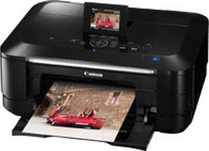 Canon PIXMA MG8150 