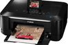 Canon PIXMA MG8150 