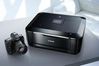 Canon PIXMA MG8150 