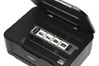 Canon PIXMA MG8150 