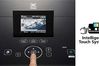 Canon PIXMA MG8150 
