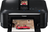 Canon PIXMA MG8150 