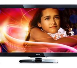 Philips 47PFL4606H