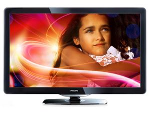 Philips 47PFL4606H