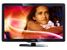 Philips 47PFL4606H