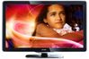Philips 47PFL4606H