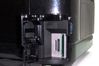 Canon PIXMA MG8150 