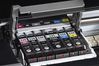 Canon PIXMA MG8150 