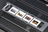 Canon PIXMA MG8150 