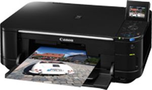 Canon PIXMA MG5250