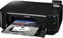 Canon PIXMA MG5250