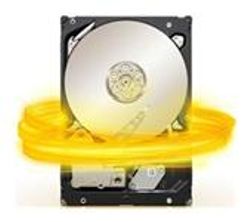Seagate Barracuda XT 7200.12 3TB
