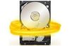 Seagate Barracuda XT 7200.12 3TB
