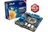 Asus P8H67-I B3