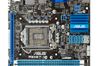 Asus P8H67-I B3