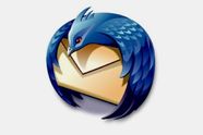 Thunderbird blir enklere å bruke