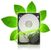 Seagate Barracuda Green 2TB