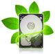 Seagate Barracuda Green 2TB