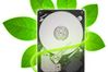 Seagate Barracuda Green 2TB