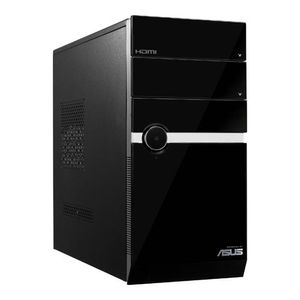 Asus Vintage V7-P8H67E