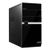Asus Vintage V7-P8H67E