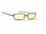 Gunnar Optics Anime briller