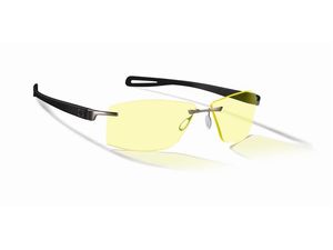 Gunnar Optics Bitsurfer briller