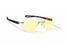 Gunnar Optics Bitsurfer briller