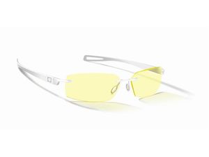 Gunnar Optics Edge briller
