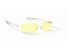 Gunnar Optics Edge briller