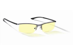 Gunnar Optics Emissary briller