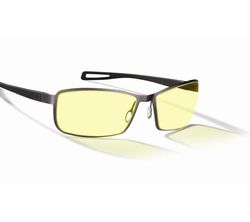 Gunnar Optics Groove briller