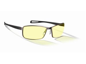 Gunnar Optics Groove briller