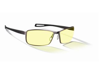 Klikk for å vise bilde i full størrelse Gunnar Optics Groove briller