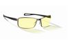 Gunnar Optics Groove briller