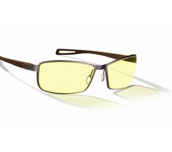 Gunnar Optics Groove briller