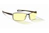 Gunnar Optics Groove briller