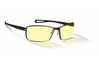 Gunnar Optics Groove briller
