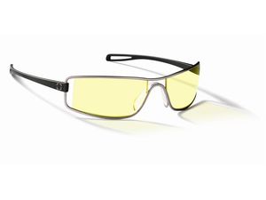 Gunnar Optics Halogen briller