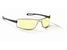 Gunnar Optics Halogen briller